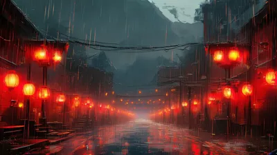 揭秘 9月5日诸神皇冠隐藏兑换码